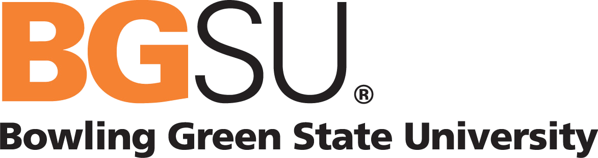 Partner Organization