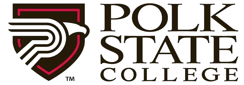 Partner Organization