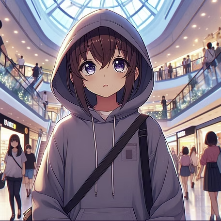 Purpix Team - Ai Video Experts