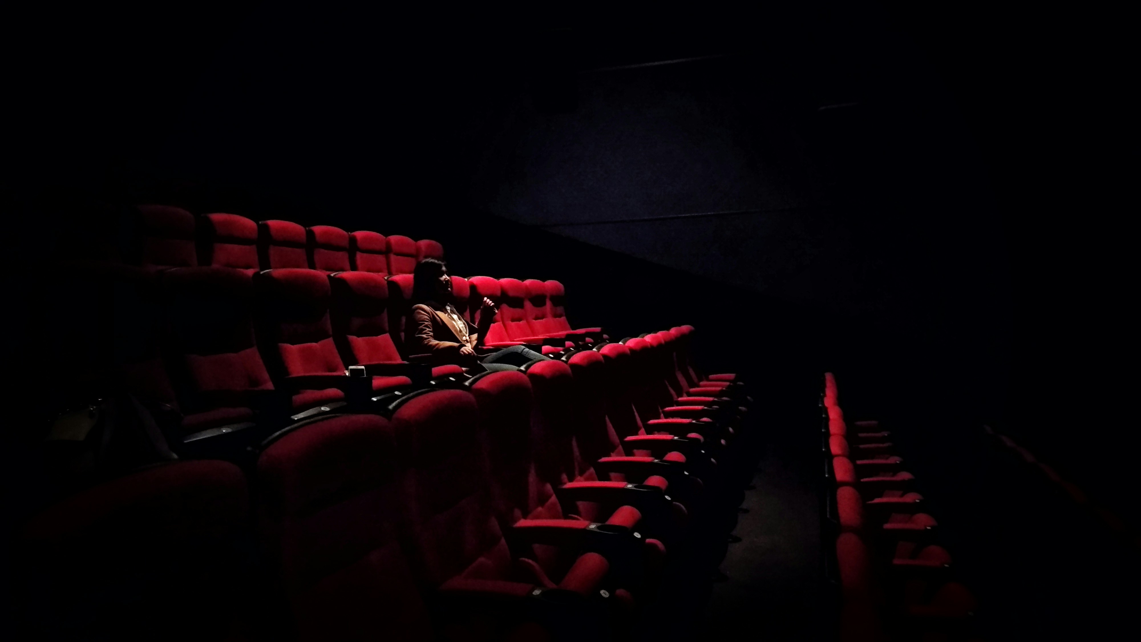 Ai Video Generation Example